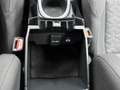 Toyota Corolla Touring Sports 2.0 High Power Hybrid Dynamic Limit Grijs - thumbnail 12