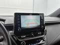Toyota Corolla Touring Sports 2.0 High Power Hybrid Dynamic Limit Grijs - thumbnail 19