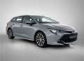 Toyota Corolla Touring Sports 2.0 High Power Hybrid Dynamic Limit Grijs - thumbnail 5