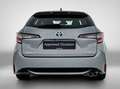 Toyota Corolla Touring Sports 2.0 High Power Hybrid Dynamic Limit Grijs - thumbnail 9