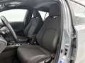 Toyota Corolla Touring Sports 2.0 High Power Hybrid Dynamic Limit Grijs - thumbnail 32