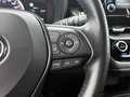 Toyota Corolla Touring Sports 2.0 High Power Hybrid Dynamic Limit Grijs - thumbnail 7