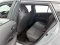 Toyota Corolla Touring Sports 2.0 High Power Hybrid Dynamic Limit Grijs - thumbnail 30