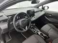 Toyota Corolla Touring Sports 2.0 High Power Hybrid Dynamic Limit Grijs - thumbnail 16