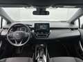 Toyota Corolla Touring Sports 2.0 High Power Hybrid Dynamic Limit Grijs - thumbnail 23
