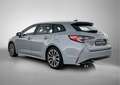 Toyota Corolla Touring Sports 2.0 High Power Hybrid Dynamic Limit Grijs - thumbnail 6