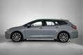 Toyota Corolla Touring Sports 2.0 High Power Hybrid Dynamic Limit Grijs - thumbnail 3