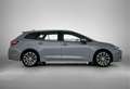 Toyota Corolla Touring Sports 2.0 High Power Hybrid Dynamic Limit Grijs - thumbnail 4