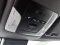 Toyota Corolla Touring Sports 2.0 High Power Hybrid Dynamic Limit Grijs - thumbnail 14