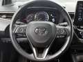 Toyota Corolla Touring Sports 2.0 High Power Hybrid Dynamic Limit Grijs - thumbnail 31