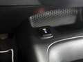 Toyota Corolla Touring Sports 2.0 High Power Hybrid Dynamic Limit Grijs - thumbnail 13