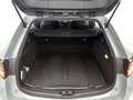 Toyota Corolla Touring Sports 2.0 High Power Hybrid Dynamic Limit Grijs - thumbnail 27