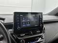 Toyota Corolla Touring Sports 2.0 High Power Hybrid Dynamic Limit Grijs - thumbnail 28