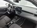 Toyota Corolla Touring Sports 2.0 High Power Hybrid Dynamic Limit Grijs - thumbnail 24