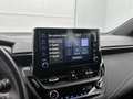Toyota Corolla Touring Sports 2.0 High Power Hybrid Dynamic Limit Grijs - thumbnail 20