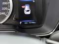 Toyota Corolla Touring Sports 2.0 High Power Hybrid Dynamic Limit Grijs - thumbnail 15