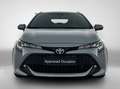 Toyota Corolla Touring Sports 2.0 High Power Hybrid Dynamic Limit Grijs - thumbnail 8