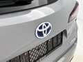 Toyota Corolla Touring Sports 2.0 High Power Hybrid Dynamic Limit Grijs - thumbnail 22
