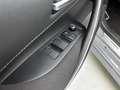 Toyota Corolla Touring Sports 2.0 High Power Hybrid Dynamic Limit Grijs - thumbnail 10