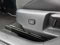 Toyota Corolla Touring Sports 2.0 High Power Hybrid Dynamic Limit Grijs - thumbnail 25