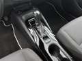 Toyota Corolla Touring Sports 2.0 High Power Hybrid Dynamic Limit Grijs - thumbnail 21