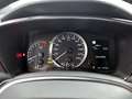 Toyota Corolla Touring Sports 2.0 High Power Hybrid Dynamic Limit Grijs - thumbnail 17
