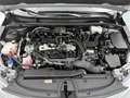 Toyota Corolla Touring Sports 2.0 High Power Hybrid Dynamic Limit Grijs - thumbnail 11