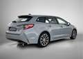 Toyota Corolla Touring Sports 2.0 High Power Hybrid Dynamic Limit Grijs - thumbnail 2