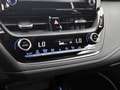 Toyota Corolla Touring Sports 2.0 High Power Hybrid Dynamic Limit Grijs - thumbnail 29