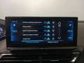 Peugeot 5008 1.2 PureTech S&S Allure 7 pl. 130 Jaune - thumbnail 19