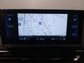 Peugeot 5008 1.2 PureTech S&S Allure 7 pl. 130 Jaune - thumbnail 24