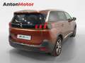 Peugeot 5008 1.2 PureTech S&S Allure 7 pl. 130 Jaune - thumbnail 28
