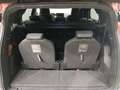 Peugeot 5008 1.2 PureTech S&S Allure 7 pl. 130 Jaune - thumbnail 26