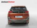 Peugeot 5008 1.2 PureTech S&S Allure 7 pl. 130 Żółty - thumbnail 5