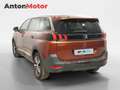 Peugeot 5008 1.2 PureTech S&S Allure 7 pl. 130 Żółty - thumbnail 7