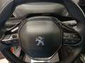 Peugeot 5008 1.2 PureTech S&S Allure 7 pl. 130 Żółty - thumbnail 13