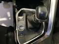 Peugeot 5008 1.2 PureTech S&S Allure 7 pl. 130 Jaune - thumbnail 23
