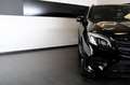 Mercedes-Benz GLC 250 d 4Matic 2x AMG Line PANO HUD 19" NIGHT Zwart - thumbnail 7