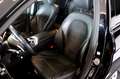 Mercedes-Benz GLC 250 d 4Matic 2x AMG Line PANO HUD 19" NIGHT Zwart - thumbnail 12