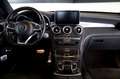 Mercedes-Benz GLC 250 d 4Matic 2x AMG Line PANO HUD 19" NIGHT Zwart - thumbnail 10