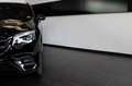 Mercedes-Benz GLC 250 d 4Matic 2x AMG Line PANO HUD 19" NIGHT Zwart - thumbnail 6