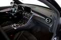 Mercedes-Benz GLC 250 d 4Matic 2x AMG Line PANO HUD 19" NIGHT Schwarz - thumbnail 11