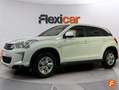 Citroen C4 Aircross HDi 115cv Stop & Start 6v 2WD SEDUCTION Blanco - thumbnail 3