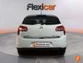 Citroen C4 Aircross HDi 115cv Stop & Start 6v 2WD SEDUCTION Blanco - thumbnail 7