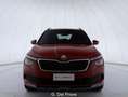 Skoda Kamiq 1.0 TSI 110 CV Style Rosso - thumbnail 2