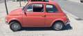 Fiat Cinquecento 500L - thumbnail 4