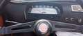 Fiat Cinquecento 500L - thumbnail 5