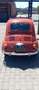 Fiat Cinquecento 500L - thumbnail 3
