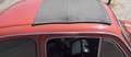 Fiat Cinquecento 500L - thumbnail 12