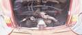 Fiat Cinquecento 500L - thumbnail 11